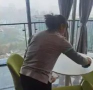  物業(yè)保潔、墻面保潔、日常保潔、保潔服務(wù)、保潔托管 